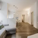 Suite Jacopo By Mmega