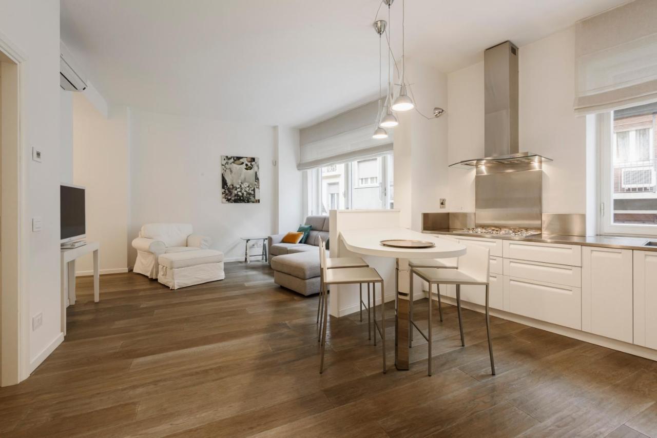 Apartamento Jacopo By Mmega *