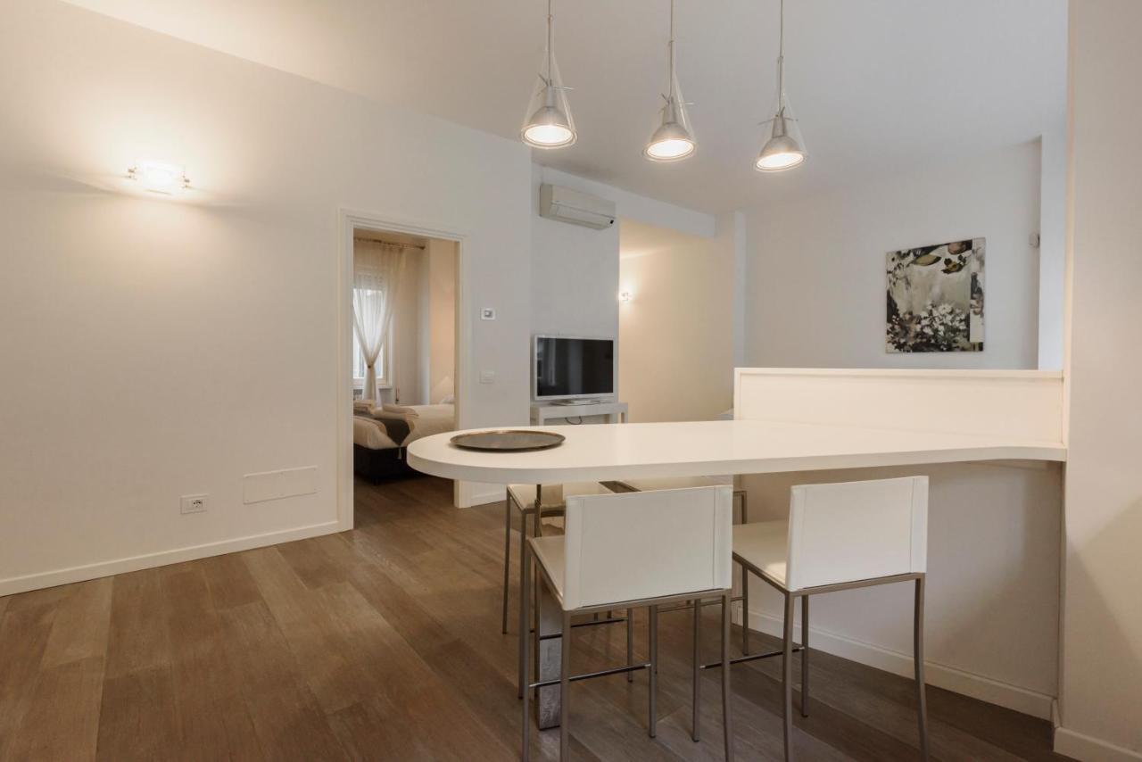 Apartamento Jacopo By Mmega